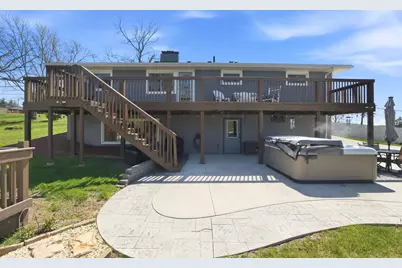 2930 E Leffel Lane, Springfield, OH 45505 - Photo 39