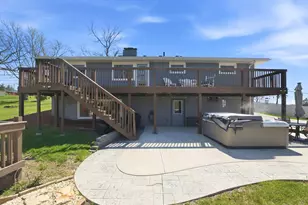 2930 E Leffel Ln, Springfield, OH 45505 - Photo 39