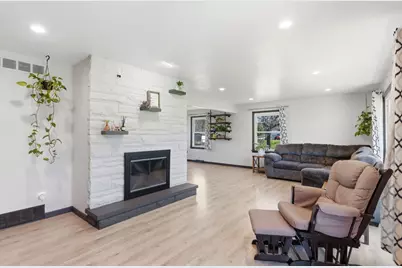 2930 E Leffel Lane, Springfield, OH 45505 - Photo 7