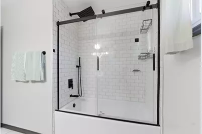 2930 E Leffel Lane, Springfield, OH 45505 - Photo 19