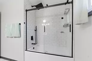 2930 E Leffel Ln, Springfield, OH 45505 - Photo 19