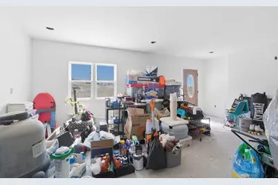 2930 E Leffel Lane, Springfield, OH 45505 - Photo 33