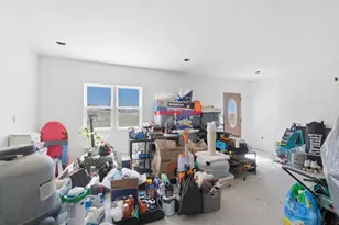 2930 E Leffel Ln, Springfield, OH 45505 - Photo 33