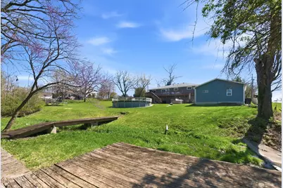 2930 E Leffel Lane, Springfield, OH 45505 - Photo 47