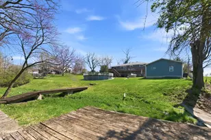 2930 E Leffel Ln, Springfield, OH 45505 - Photo 47