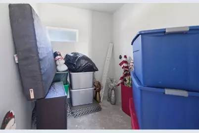 2930 E Leffel Lane, Springfield, OH 45505 - Photo 35