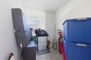 2930 E Leffel Ln, Springfield, OH 45505 - Photo 35