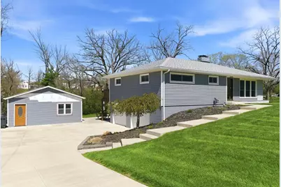 2930 E Leffel Lane, Springfield, OH 45505 - Photo 3