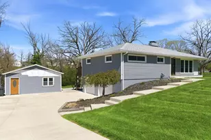 2930 E Leffel Ln, Springfield, OH 45505 - Photo 3