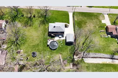 2930 E Leffel Lane, Springfield, OH 45505 - Photo 51