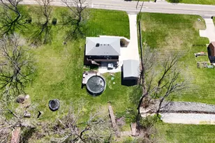 2930 E Leffel Ln, Springfield, OH 45505 - Photo 51