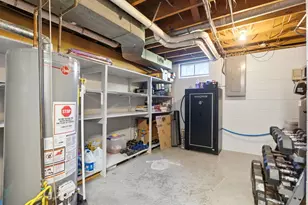 2930 E Leffel Ln, Springfield, OH 45505 - Photo 29