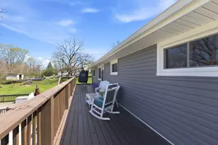 2930 E Leffel Ln, Springfield, OH 45505 - Photo 43