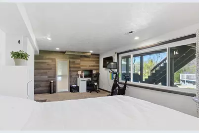 2930 E Leffel Lane, Springfield, OH 45505 - Photo 27