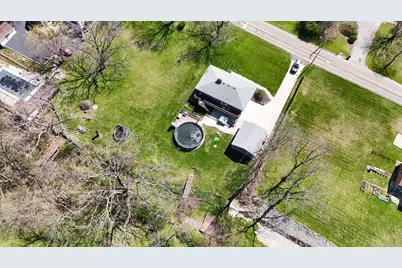 2930 E Leffel Lane, Springfield, OH 45505 - Photo 53