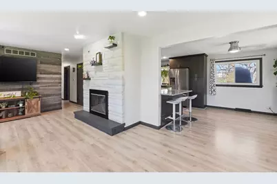 2930 E Leffel Lane, Springfield, OH 45505 - Photo 9