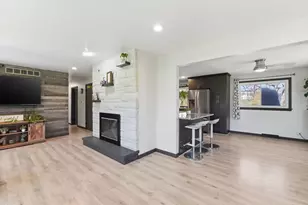 2930 E Leffel Ln, Springfield, OH 45505 - Photo 9