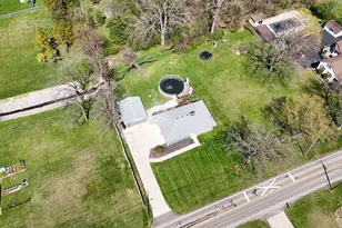 2930 E Leffel Ln, Springfield, OH 45505 - Photo 49