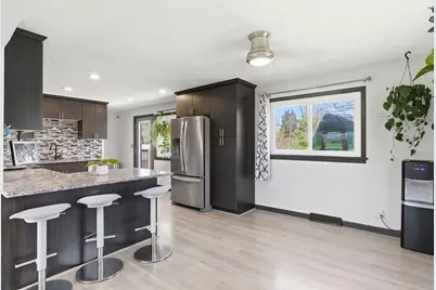 2930 E Leffel Lane, Springfield, OH 45505 - Photo 11