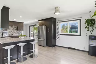 2930 E Leffel Ln, Springfield, OH 45505 - Photo 11