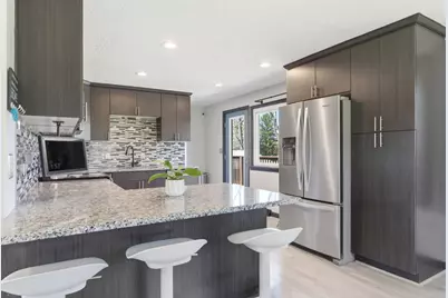 2930 E Leffel Lane, Springfield, OH 45505 - Photo 13