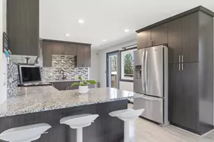 2930 E Leffel Ln, Springfield, OH 45505 - Photo 13