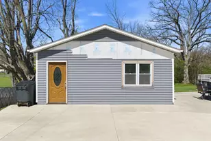 2930 E Leffel Ln, Springfield, OH 45505 - Photo 31