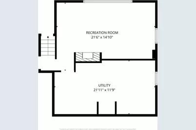 2930 E Leffel Lane, Springfield, OH 45505 - Photo 55