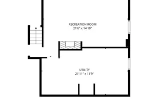 2930 E Leffel Ln, Springfield, OH 45505 - Photo 55