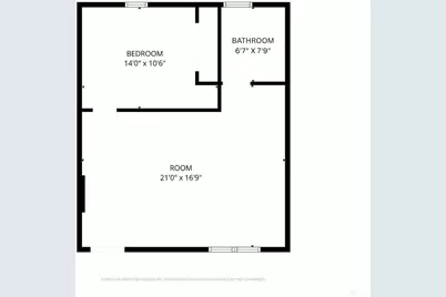 2930 E Leffel Lane, Springfield, OH 45505 - Photo 57