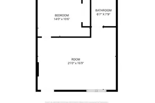 2930 E Leffel Ln, Springfield, OH 45505 - Photo 57