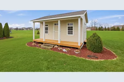 7411 Waterway Drive, Clear Creek, OH 45068 - Photo 61