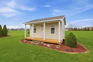 7411 Waterway Dr, Clear Creek, OH 45068 - Photo 61