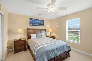 7411 Waterway Dr, Clear Creek, OH 45068 - Photo 43