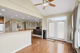 7411 Waterway Dr, Clear Creek, OH 45068 - Photo 19