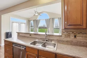 7411 Waterway Dr, Clear Creek, OH 45068 - Photo 13