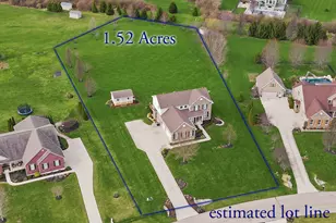 7411 Waterway Dr, Clear Creek, OH 45068 - Photo 67