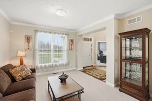 7411 Waterway Dr, Clear Creek, OH 45068 - Photo 7