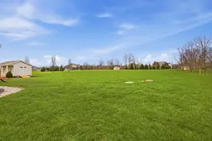 7411 Waterway Dr, Clear Creek, OH 45068 - Photo 65