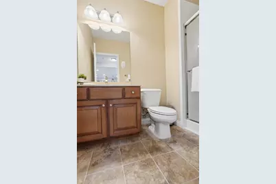 7411 Waterway Drive, Clear Creek, OH 45068 - Photo 53
