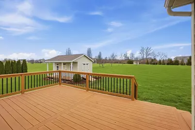 7411 Waterway Drive, Clear Creek, OH 45068 - Photo 21