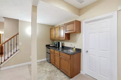 7411 Waterway Drive, Clear Creek, OH 45068 - Photo 49