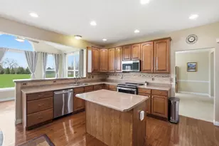 7411 Waterway Dr, Clear Creek, OH 45068 - Photo 11