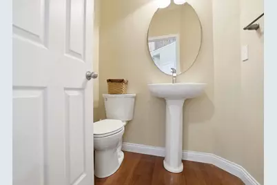 7411 Waterway Drive, Clear Creek, OH 45068 - Photo 23