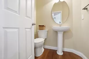 7411 Waterway Dr, Clear Creek, OH 45068 - Photo 23