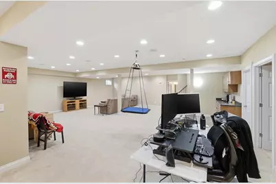 7411 Waterway Drive, Clear Creek, OH 45068 - Photo 47