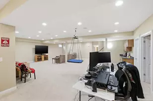 7411 Waterway Dr, Clear Creek, OH 45068 - Photo 47