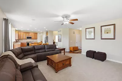 7411 Waterway Drive, Clear Creek, OH 45068 - Photo 17