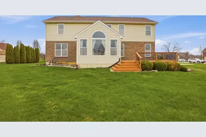 7411 Waterway Drive, Clear Creek, OH 45068 - Photo 59