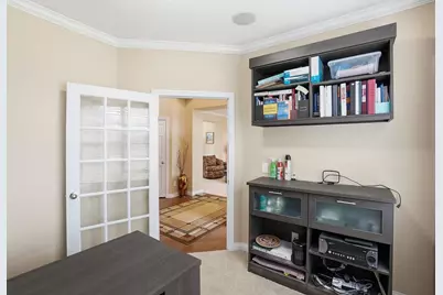 7411 Waterway Drive, Clear Creek, OH 45068 - Photo 27